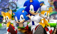 Sonic Generations 2 