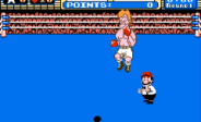 Mike Tyson's Punch-Out!! (USA)