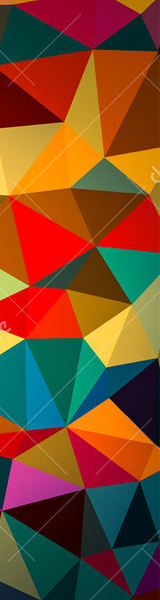 Sonic 1 The Ring Ride 3 Play Sonic 1 The Ring Ride 3 On New 