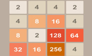 2048