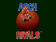 Arch Rivals (USA, Europe)