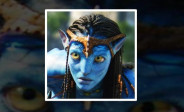 Avatar Jumping Adventure