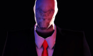 Backrooms Slender Horror