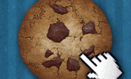 Cookie Clicker 6