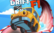 Drift F1