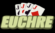 Euchre