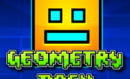 Geometry Dash