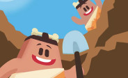 Idle Craft 3D