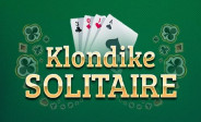 Klondike Solitaire