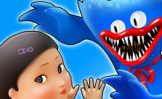 Monsters.io