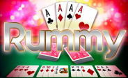 Rummy