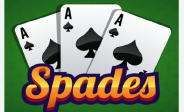 Spades