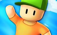 Stumble Guys 