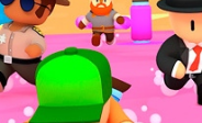 Stumble Guys 2