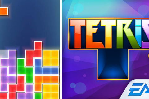 Tetris (USA)