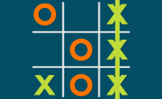 Tic Tac Toe