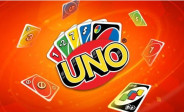 Uno Online