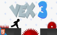 Vex 3