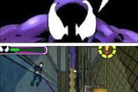 Ultimate Spider-Man (USA)