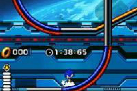Sonic Rush (USA) (En,Ja,Fr,De,Es,It)