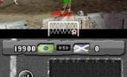 FIFA Street 2 (USA) (En,Fr,De)