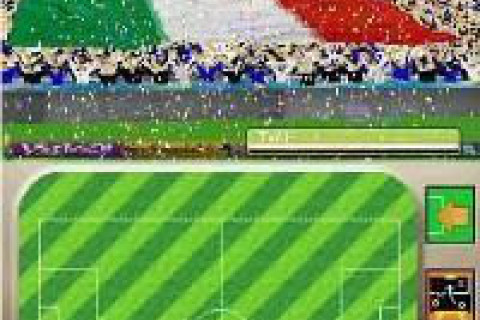 2006 FIFA World Cup - Germany 2006 (USA)