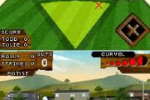Wiffle Ball (USA)