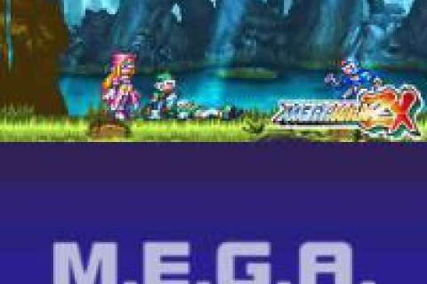 Mega Man ZX (Europe) (En,Ja,Fr,De,Es,It)
