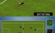 FIFA 08 (Europe) (En,Fr,De,Es,It)