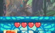 Winx Club - Mission Enchantix (Europe) (En,Fr,De,Es,It)