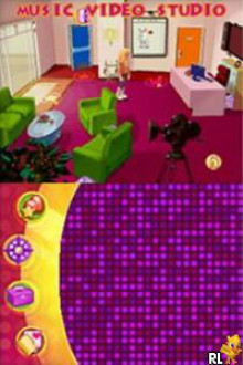 Hannah Montana - Music Jam (Europe) (En,Fr,De,Es,It,Nl)