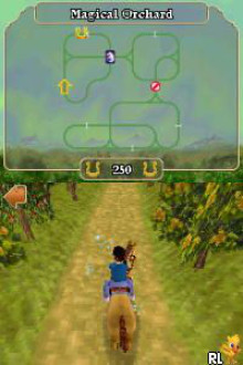 Toy Shop Tycoon (Europe) (En,Fr,De,Es,It,Pt)