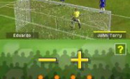 FIFA 09 (Europe) (En,Fr,De,Es,It)