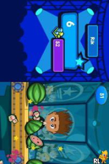 Guinness World Records - The Videogame (Europe) (En,Fr,De,Es,It)