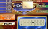 Deal or No Deal (Australia)