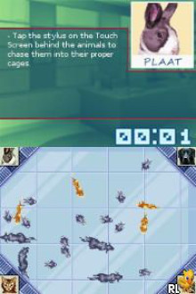 Animal Planet - Emergency Vets (Europe) (En,Fr,De,Es,It)