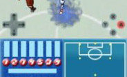 Galactik Football (Europe) (En,Fr,De,Es,It)
