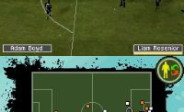 FIFA 10 (Europe) (En,Fr,De,Es,It)