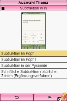 Cornelsen Trainer - Mathe - Klasse 5 (Europe) (En,De)