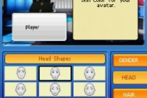 Family Feud - 2010 Edition (USA)