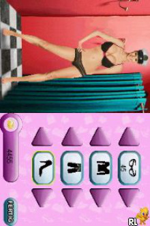 Gina-Lisa Powershopping (Germany)