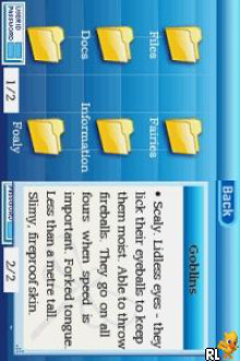 Flips 6 Book Pack - Eoin Colfer - Artemis Fowl (Europe)