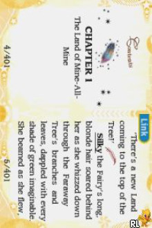 Flips 6 Book Pack - Enid Blyton - Faraway Tree Stories (Europe)