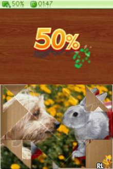 Jigapix - Pets (Europe) (En,Fr,De,Es,It,Nl) (NDSi Enhanced)