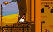 Aladdin (USA)