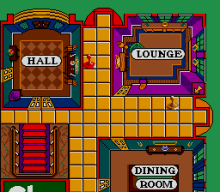 Clue (USA)