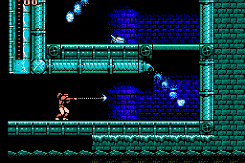Kage (Japan)
