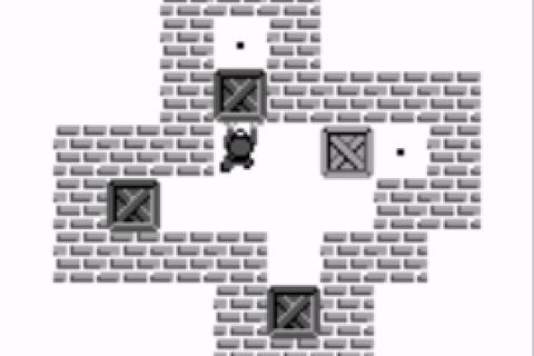 Boxxle (USA, Europe) (Rev A)
