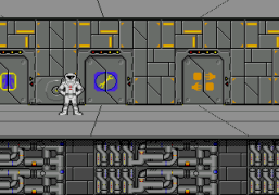 Starflight (USA, Europe) (v1.1)