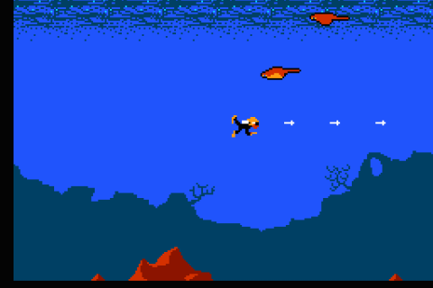Jaws (USA)